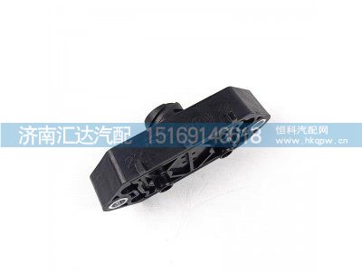 DZ96189361076,气压传感器,济南汇达汽配销售中心