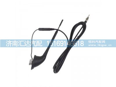 ,信號接收器,濟南匯達汽配銷售中心