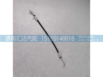,车门锁体拉线,济南汇达汽配销售中心