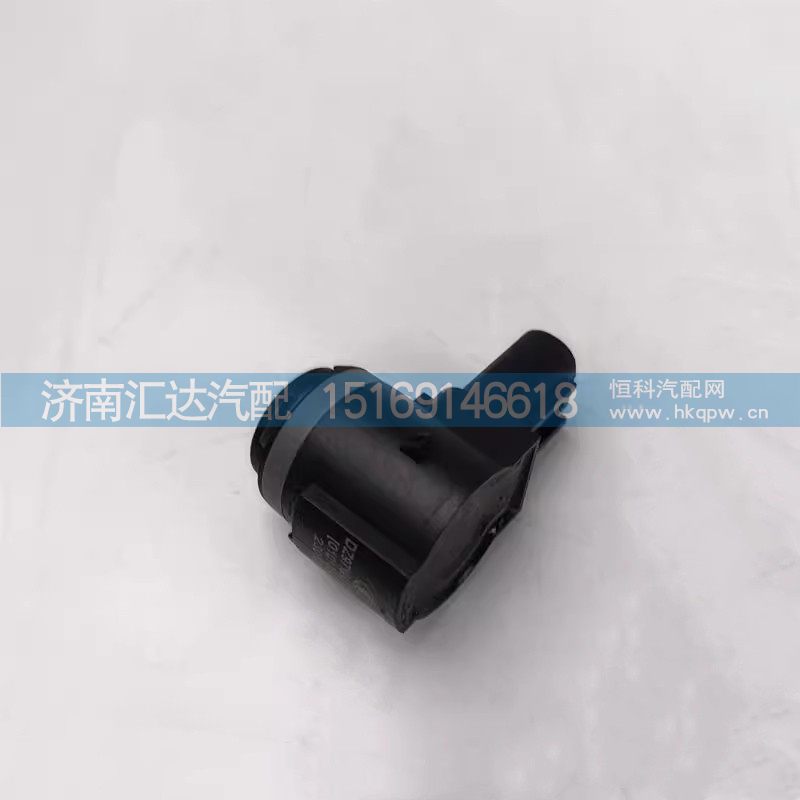 ,超声波传感器,济南汇达汽配销售中心