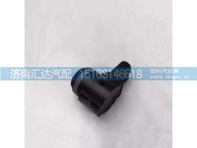 ,超声波传感器,济南汇达汽配销售中心