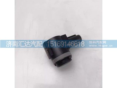 ,超声波传感器,济南汇达汽配销售中心