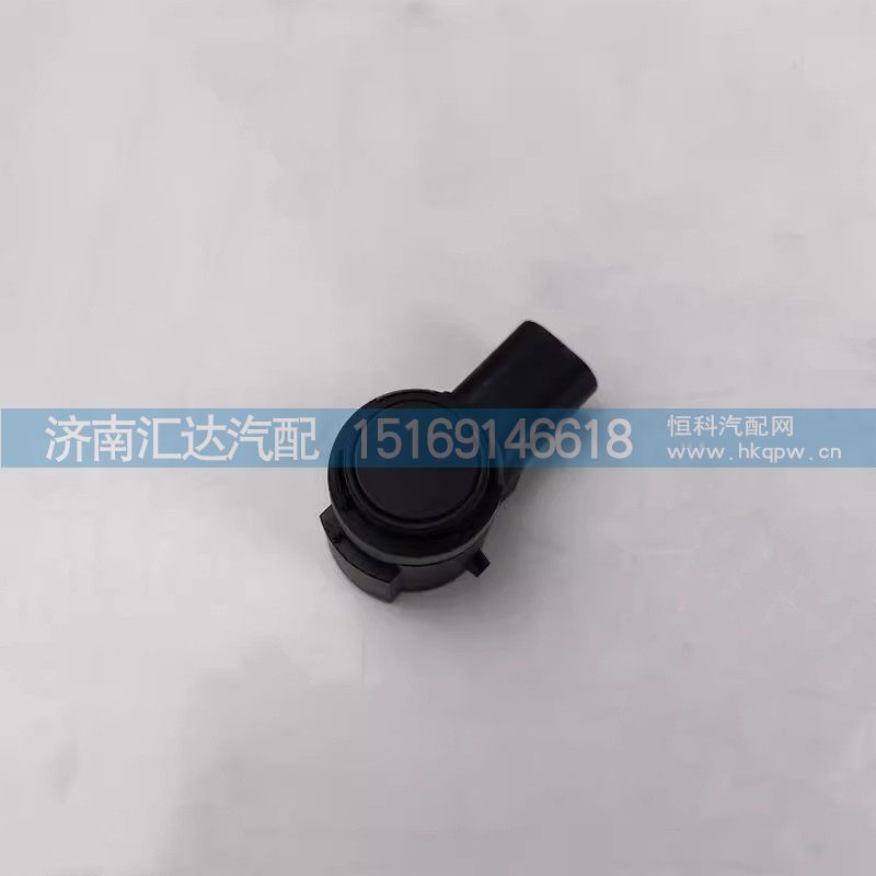 ,超声波传感器,济南汇达汽配销售中心