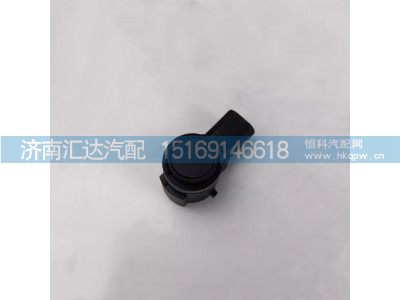 ,超声波传感器,济南汇达汽配销售中心