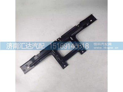 ,保险杠支架,济南汇达汽配销售中心