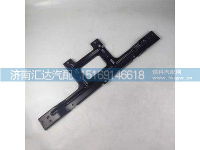 ,保险杠支架,济南汇达汽配销售中心