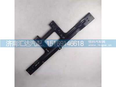 ,保险杠支架,济南汇达汽配销售中心