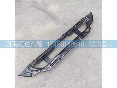 ,保險(xiǎn)杠,濟(jì)南匯達(dá)汽配銷售中心