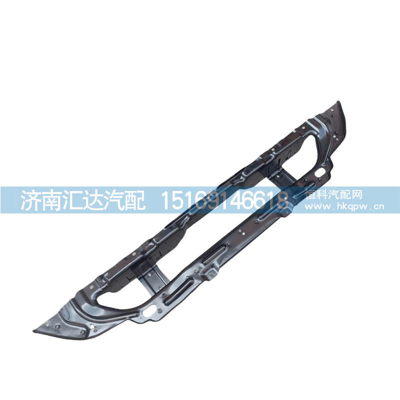 ,保險(xiǎn)杠,濟(jì)南匯達(dá)汽配銷售中心