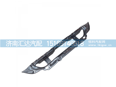,保險(xiǎn)杠,濟(jì)南匯達(dá)汽配銷售中心