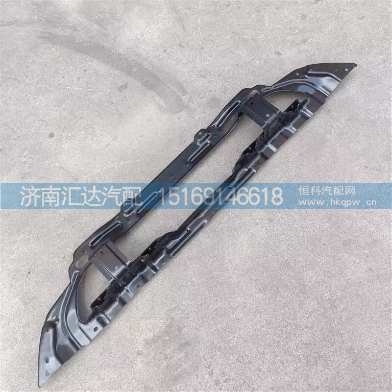 ,保險(xiǎn)杠,濟(jì)南匯達(dá)汽配銷售中心