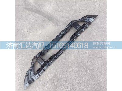 ,保險(xiǎn)杠,濟(jì)南匯達(dá)汽配銷售中心