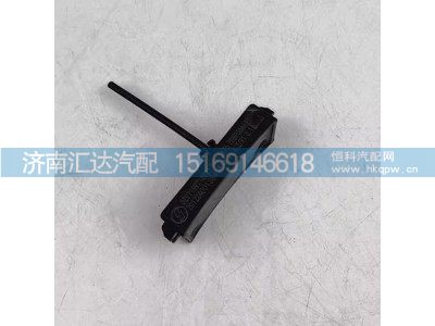 DZ97189716521,胎压传感器,济南汇达汽配销售中心