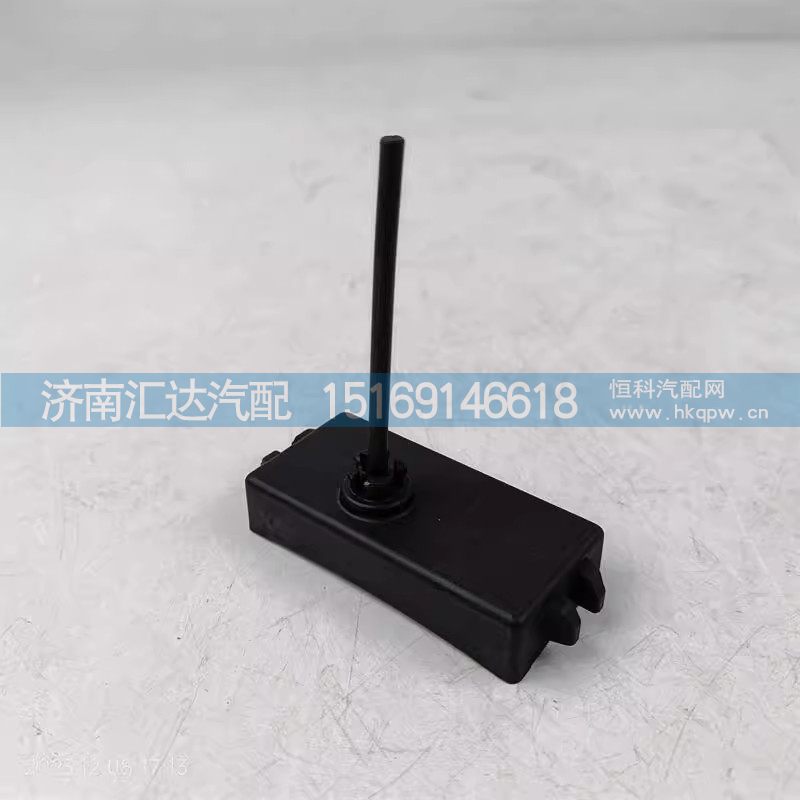 DZ97189716521,胎压传感器,济南汇达汽配销售中心