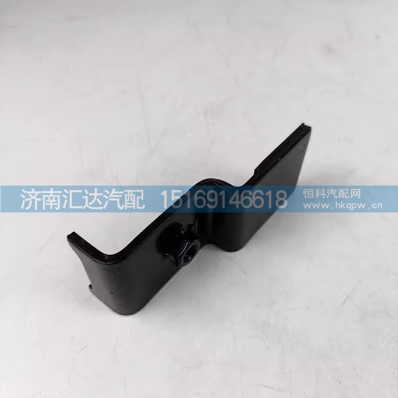 DZ9X259600020,踏板,濟(jì)南匯達(dá)汽配銷售中心