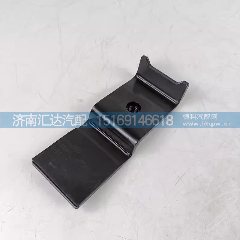 DZ9X259600020,踏板,濟(jì)南匯達(dá)汽配銷售中心