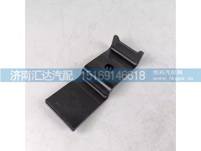 DZ9X259600020,踏板,濟(jì)南匯達(dá)汽配銷售中心