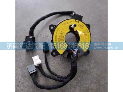 ,喇叭回位環(huán),濟(jì)南匯達(dá)汽配銷售中心