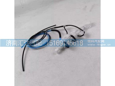 RC0101007,座椅氣閥,濟南匯達汽配銷售中心