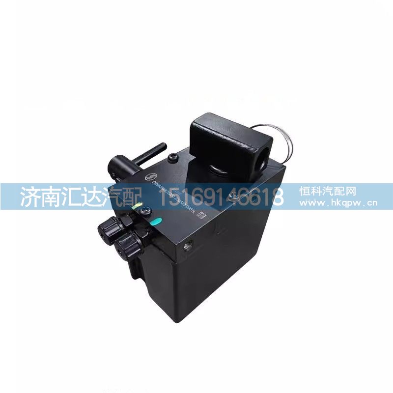 ,舉升缸,濟(jì)南匯達(dá)汽配銷售中心