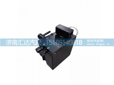 ,舉升缸,濟(jì)南匯達(dá)汽配銷售中心