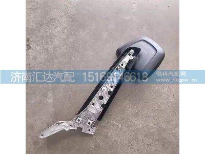 ,補(bǔ)盲鏡,濟(jì)南匯達(dá)汽配銷售中心