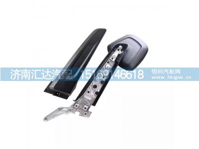,補(bǔ)盲鏡,濟(jì)南匯達(dá)汽配銷售中心
