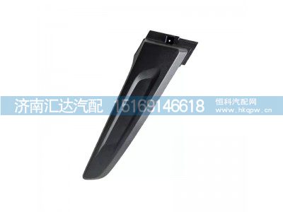 ,補(bǔ)盲鏡,濟(jì)南匯達(dá)汽配銷售中心