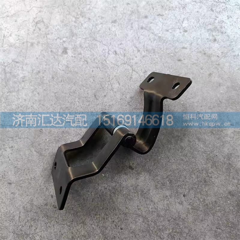 DZ14251290021,合頁,濟(jì)南匯達(dá)汽配銷售中心