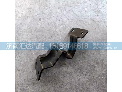DZ14251290021,合頁,濟(jì)南匯達(dá)汽配銷售中心