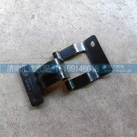 德龙X3000工具箱合页侧工具箱铰链