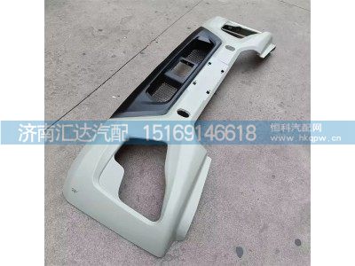 ,保险杠,济南汇达汽配销售中心