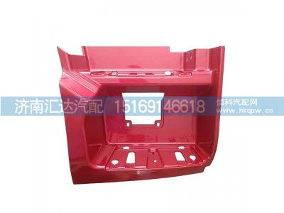 ,上車踏板,濟(jì)南匯達(dá)汽配銷售中心