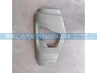 ,大燈框,濟南匯達汽配銷售中心