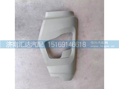 ,大燈框,濟南匯達汽配銷售中心