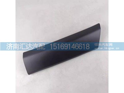 ,踏板,濟南匯達汽配銷售中心