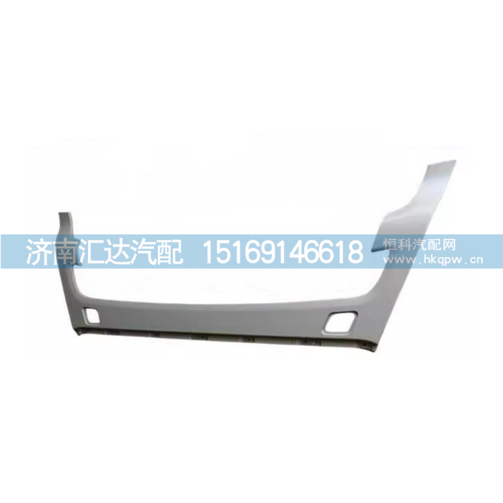 DZ9X259620011