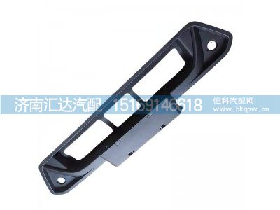 ,保險杠,濟南匯達汽配銷售中心