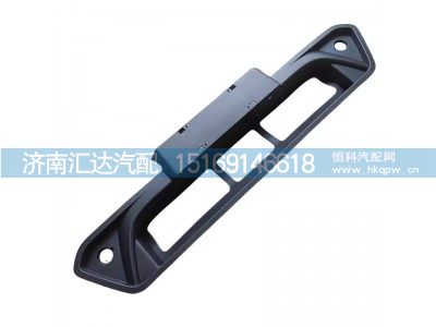 ,保險杠,濟南匯達汽配銷售中心