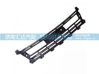 ,保險(xiǎn)杠裝飾網(wǎng),濟(jì)南匯達(dá)汽配銷售中心