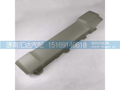 ,車門合頁蓋,濟(jì)南匯達(dá)汽配銷售中心
