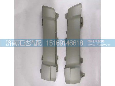 ,車門合頁蓋,濟(jì)南匯達(dá)汽配銷售中心