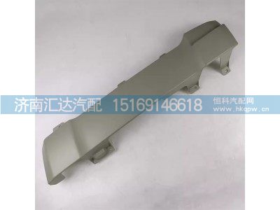 ,車門合頁蓋,濟(jì)南匯達(dá)汽配銷售中心