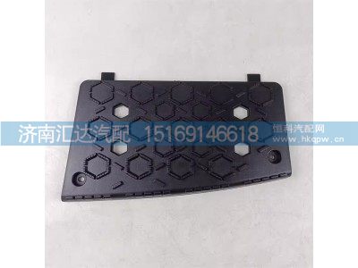 ,上车踏板,济南汇达汽配销售中心