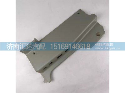 ,保險(xiǎn)杠裝飾條,濟(jì)南匯達(dá)汽配銷(xiāo)售中心