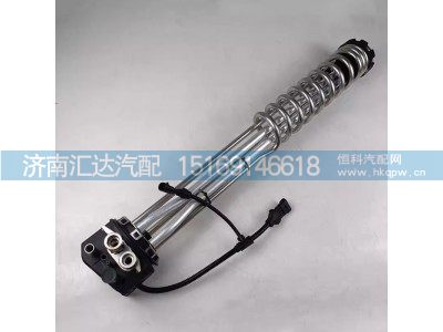 DZ93189552077,油位传感器,济南汇达汽配销售中心