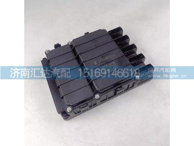DZ93189712180,电器盒控制器,济南汇达汽配销售中心