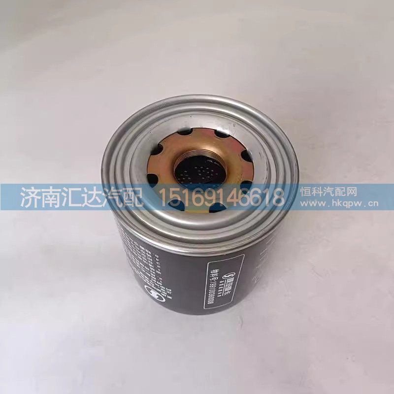 德龙F3000新M3000X3000干燥器干燥筒空气干燥罐