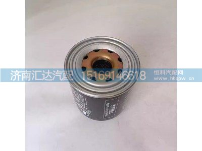 ,空气干燥器,济南汇达汽配销售中心