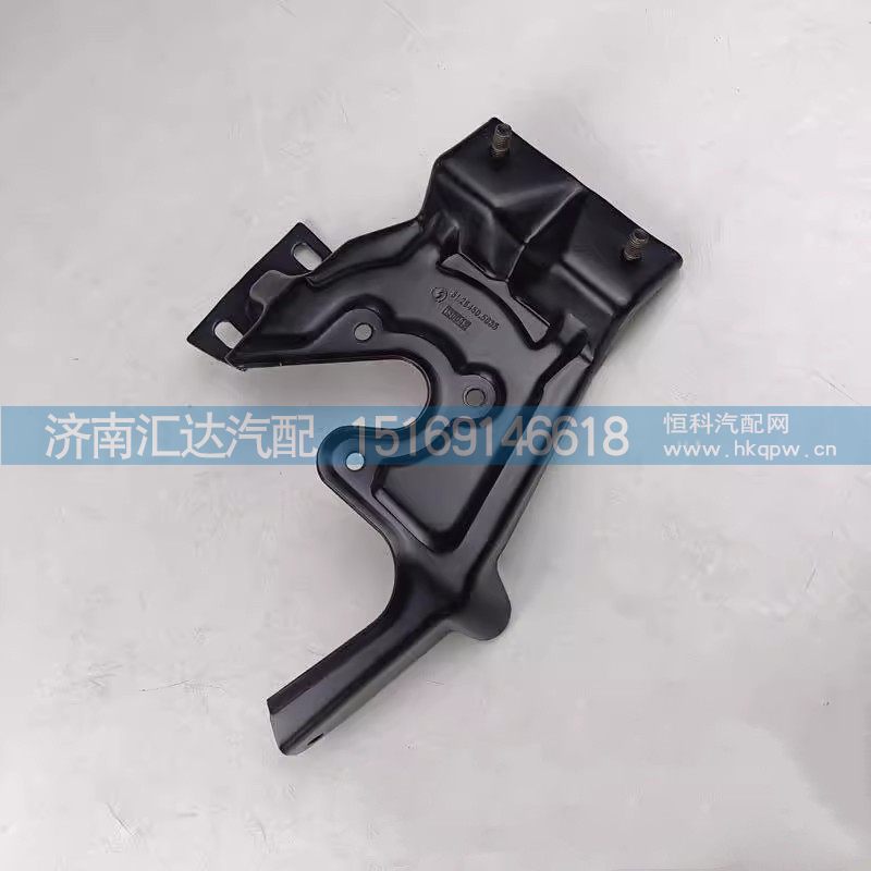 ,雨刮电机支架,济南汇达汽配销售中心